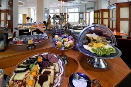 Heidelberger Hof - 47