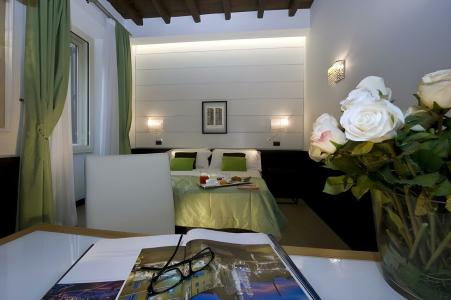 Duca d'Alba - Chateaux &s Collection - 87