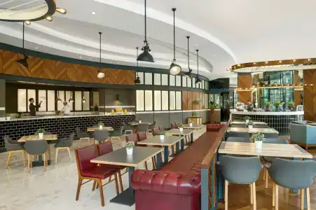 Damac Maison Distinction - 40