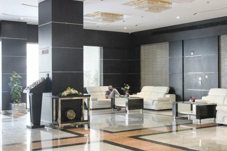Royal Phoenicia - 60