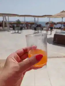 Amphoras Blu - 88