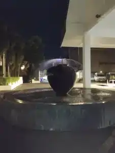 Centara Kata Resort Phuket - SHA Plus - 95