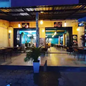 Samui Green - 47