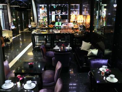 Maison Albars Le Diamond - 99