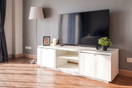Ploen Place Residence - 31