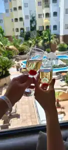 Limak Arcadia Sport Resort Belek - 34