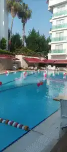 Merve Sun & SPA - 65