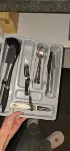 Villa Rotana - Dubai - 64