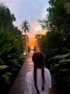 Sea Sand Sun Resort and Villas - SHA Plus - 21