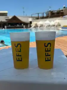 Suenos Beach Side - 85