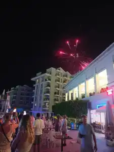 Royal Atlantis Beach - 98