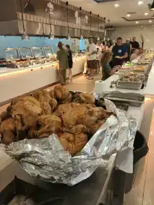 Calido Maris All Inclusive - 45