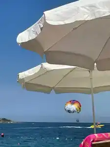 Laguna Beach Alya Resort & Spa - 36