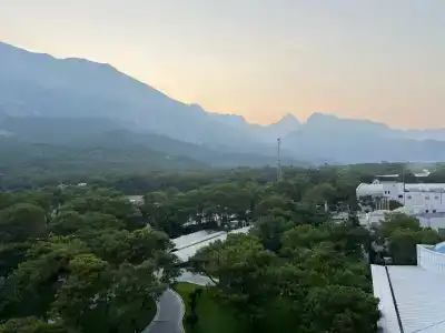 Rixos Sungate - The Land of Legends Access - 59