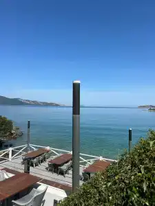 Rixos Premium Bodrum - 57