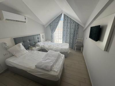 Halıcı Marmaris - 73