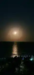 Alarchas & Resort - Ultra All Inc - 34