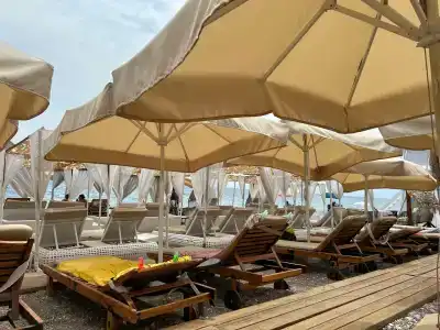 Acropol Beach - 33