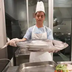 Botanik Platinum - 39