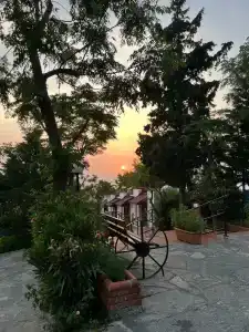 Pine Bay Holiday Resort - 78