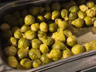 Oba Star - Ultra All Inclusive - 66