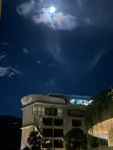 Metadee Concept - SHA Plus - 29