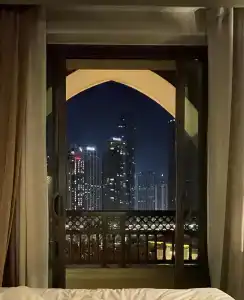 Palace Downtown - 84