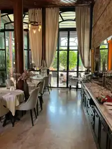 1207 Special Class - 68