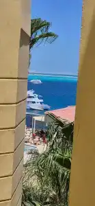 Sunrise Holidays Resort -Adults Only - 75