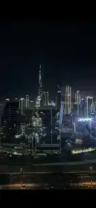 Paramount Dubai - 14