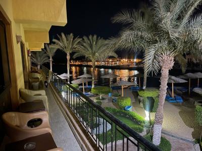 Sand Beach Resort - 60