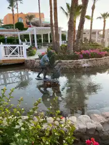 Savoy Sharm El Sheikh - 30