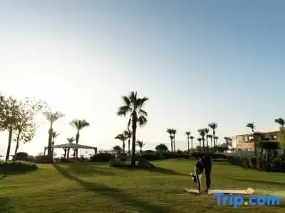 Grecotel Kos Imperial - 56