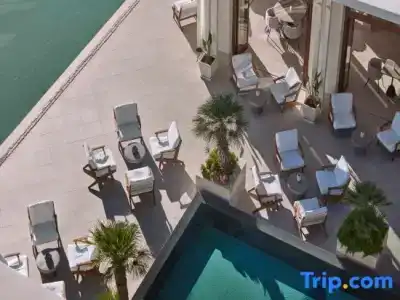 Grecotel Kos Imperial - 54