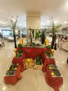 Calido Maris All Inclusive - 80