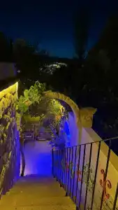 Roc Of Cappadocia - 36