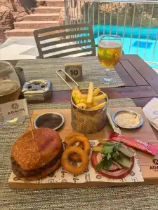 Adalya Resort & Spa Adults Only - Ultra All Inclusive - 86