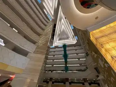 Granada Luxury Beach-Ultra All Inclusive - 66