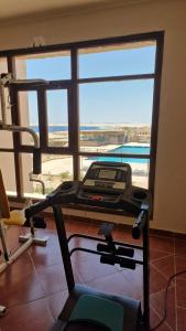 Viva Blue Resort and Diving Sharm El Naga (Adults Only) - 60