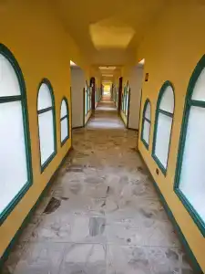 Arabia Azur Resort - 84