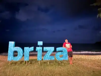 The Briza Beach Resort, Khao Lak SHA Extra Plus - 20