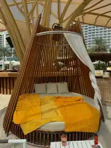 Five Palm Jumeirah Dubai - 16