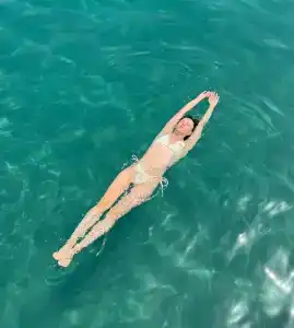 Baia Kemer Club - 82