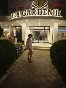 Lara Garden Butik - 64