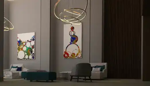 Radisson Blu, Larnaca - 41