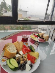 Istanbul Sydney - 48