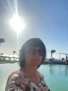 Le Méridien Dahab Resort & Spa - 62