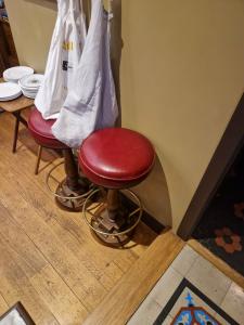 Bayard Bellecour - 37