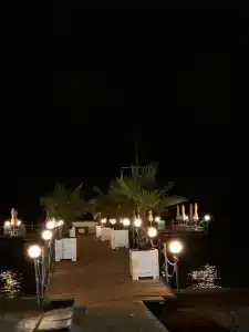 Ramada Resort By Wyndham Lara - 82