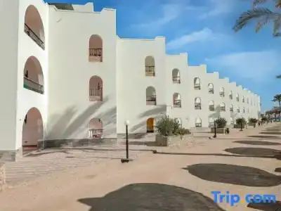 Arabia Azur Resort - 13